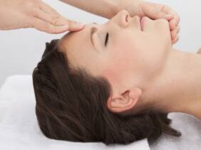 Zaragoza Tratamiento facial