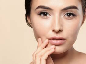Barcelona Limpieza facial
