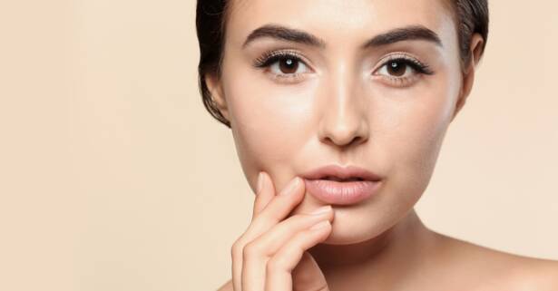 Barcelona Limpieza facial