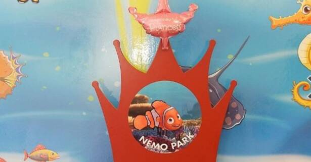 Palma de Mallorca Diversión para los peques con un acceso ilimitado a parque infantil