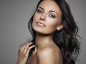 Madrid Tratamiento facial - Peeling