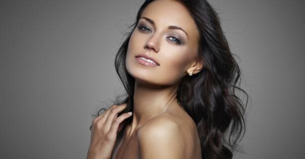 Madrid Tratamiento facial - Peeling