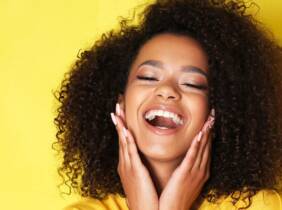 Barcelona Taller de skincare para descubrir la rutina ideal para tu piel
