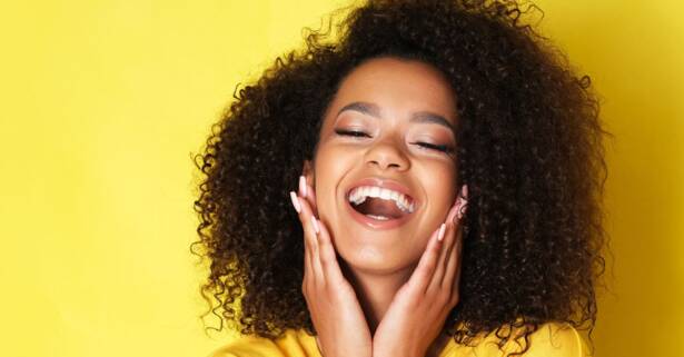 Barcelona Taller de skincare para descubrir la rutina ideal para tu piel
