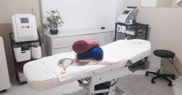 Alicante Revitaliza tu rostro: sesión de tratamiento HIFU en zona a elegir