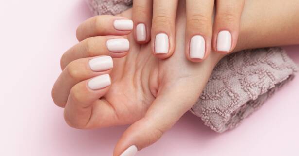 Valencia Spa/Salón de uñas - Manipedicura