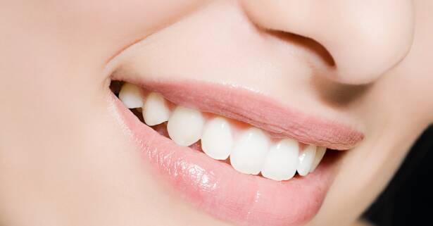 Málaga Blanqueamiento dental con led para 1 persona