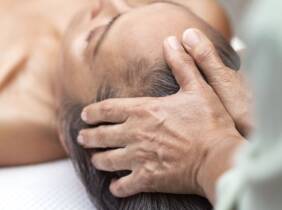 Barcelona Facial - Tratamiento facial hidr