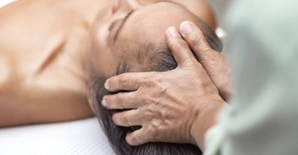 Barcelona Facial - Tratamiento facial hidr