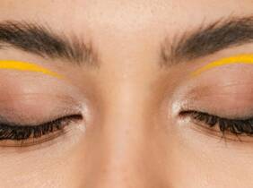 Barcelona Lifting y tinte de pestañas con opción a visagismo y laminado de cejas
