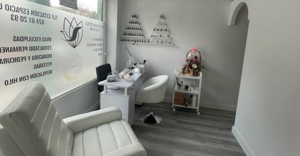 Madrid Limpieza facial con microdermoabrasión con punta de diamante e Indiba