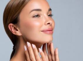 Valencia Regeneración facial con bioestimulación