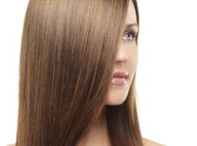 Madrid Sesión de peluquería con corte