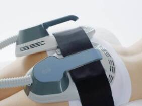 Madrid Electroestimulación muscular
