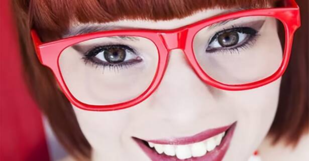 Madrid Gafas monofocales graduadas