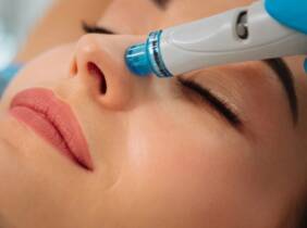 Granada Facial - Tratamiento facial hidr