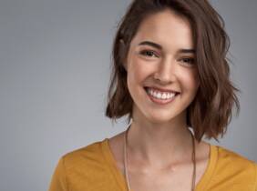 Madrid 1 o 2 sesiones de blanqueamiento dental y limpieza