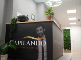 Madrid Sesiones de mesoterapia o bioestimulación capilar