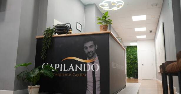 Madrid Sesiones de mesoterapia o bioestimulación capilar