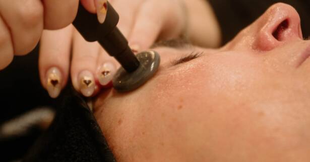 Madrid 1 o 2 sesiones de 50 minutos de radiofrecuencia facial Indiba