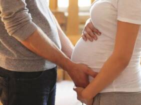 Alicante Alternativas integrales para la fertilidad y reproducción asistida