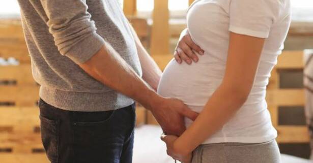 Alicante Alternativas integrales para la fertilidad y reproducción asistida