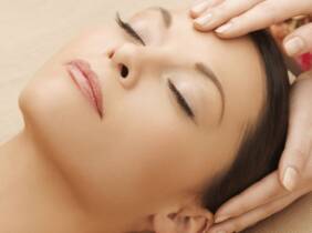 Valencia Tratamiento facial