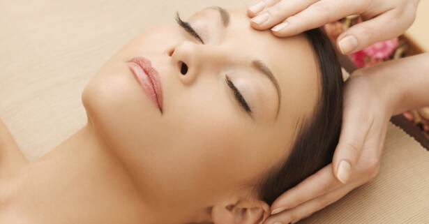 Valencia Tratamiento facial
