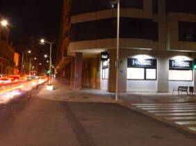 Valencia Limpieza bucal o blanqueamiento dental en H2G Studio Dental