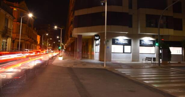 Valencia Limpieza bucal o blanqueamiento dental en H2G Studio Dental