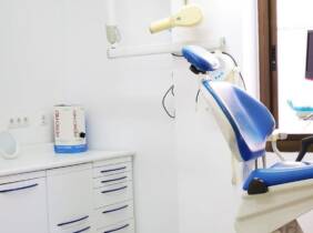 Valencia ¡Dile adiós al rechinamiento de dientes!