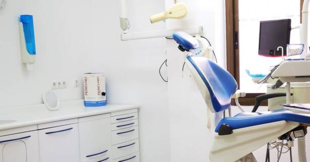 Valencia ¡Dile adiós al rechinamiento de dientes!