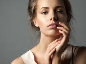 Barcelona Tratamiento facial con dermapen y tratamientos adicionales a elegir