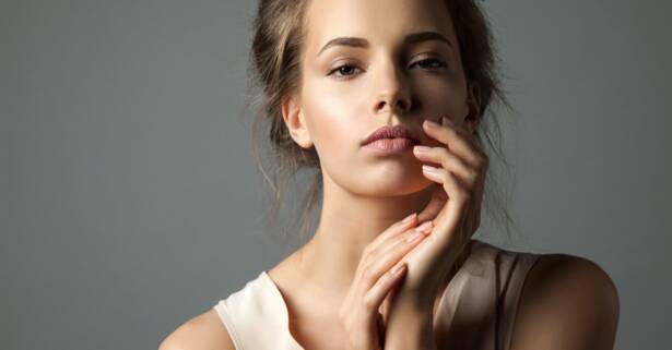 Barcelona Tratamiento facial con dermapen y tratamientos adicionales a elegir