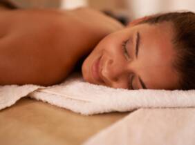 Valencia Revitaliza tu cuerpo con un tratamiento corporal hidratante con masaje