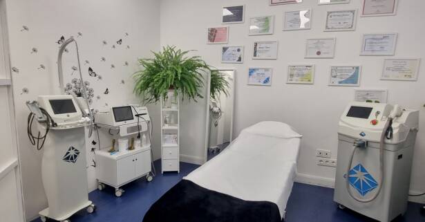 Santander 1 o 2 limpiezas profunda y rejuvenecimiento facial para una persona