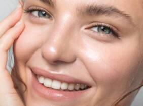 Madrid 1 o 2 sesiones de rehidratación de labios o microlifting facial para 1
