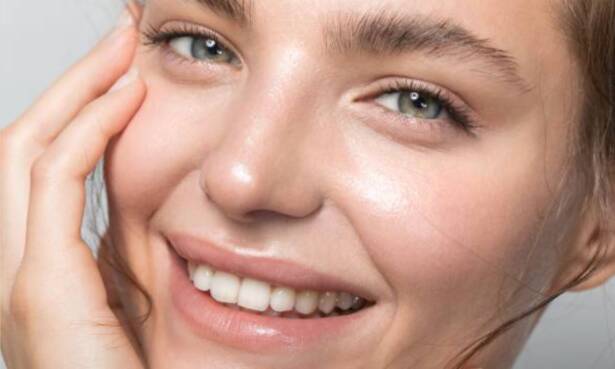 Madrid 1 o 2 sesiones de rehidratación de labios o microlifting facial para 1