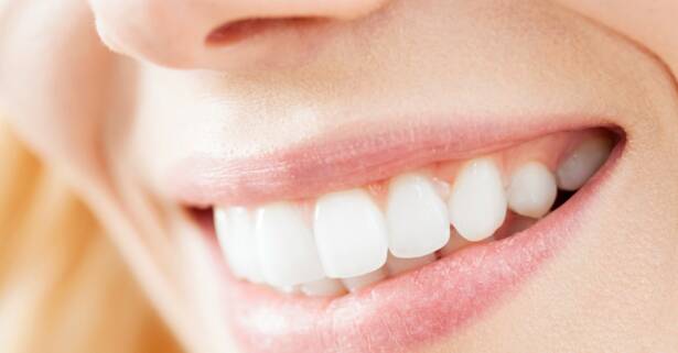 Granada Examen dental (limpieza